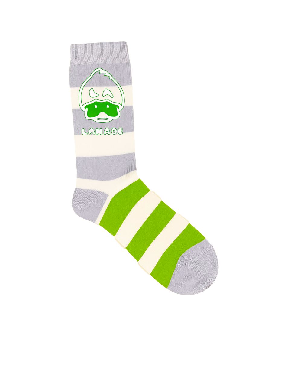 pembo Product